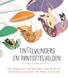 Tintelvlinders en...