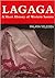 Lagaga: A short history of ...
