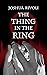 The Thing in the Ring