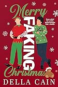 Merry Faking Christmas