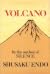 Volcano