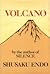Volcano (English and Japanese Edition)