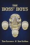 The Boss' Boys