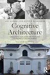 Cognitive Archite...