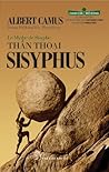 Thần thoại Sisyph...