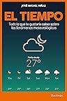 El tiempo: Todo l...