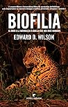 Biofilia: El amor...