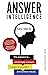Answer Intelligence: Raise your AQ