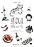 Seoul đến và yêu  by Quỳnh in Seoul