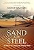 Sand and Steel by Dorit Sasson