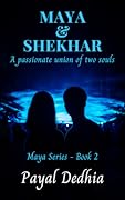 Maya & Shekhar