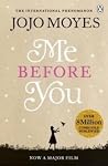Me Before You