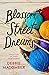 Blossom Street Dreams by Debbie Macomber