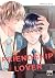 Friendship Lover by You Ohir Friendship Lover by You Ohir