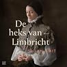 De heks van Limbr...