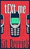 tEXt me tEXt me