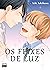 Os Feixes de Luz by Ichi Ichikawa
