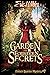 Garden of Forbidden Secrets (French Quarter Mystery)