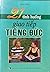 21 Tình huống giao tiếp tiếng Đức by Hồng Phúc