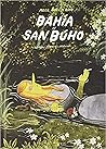 Bahía de San Búho