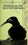Selected Writings