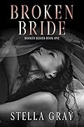 Broken Bride