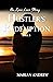 Hustler's Redemption (Hustle Trilogy #2)