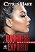 Darkness Exposed