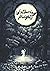 Wuthering Heights: With The Classic Illustrations