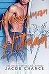 Honeymoon Hitman by Jacob Chance
