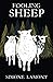 Fooling Sheep