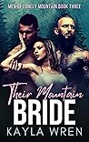 Their Mountain Bride