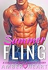 Summer Fling