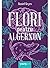 Flori Pentru Algernon