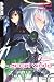 Accel World - Novel 22 by Reki Kawahara
