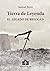 Tierra de Leyenda I: El Legado de Breogán