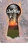 The Lost Key