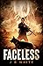 Faceless