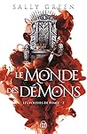 Le Monde des Démons