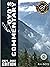 Boyd's Commentary by R.H. Boyd Publishing Corpor...