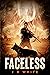 Faceless