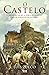 O Castelo (Portuguese Edition)