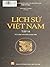 Lịch sử Việt Nam. T 14, Từ ...