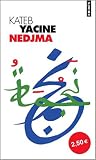 Nedjma