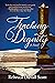 Teaching Dignity (Dignity, #2)