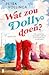 Wat zou Dolly doen by Petra Vollinga