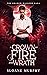 A Crown of Fire and Wrath (The Shadow Walkers Saga Book 5)