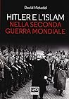 Hitler e l'islam ...