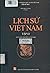Lịch sử Việt Nam. T 12, Từ ...
