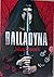 Balladyna by Juliusz Słowacki Balladyna by Juliusz Słowacki